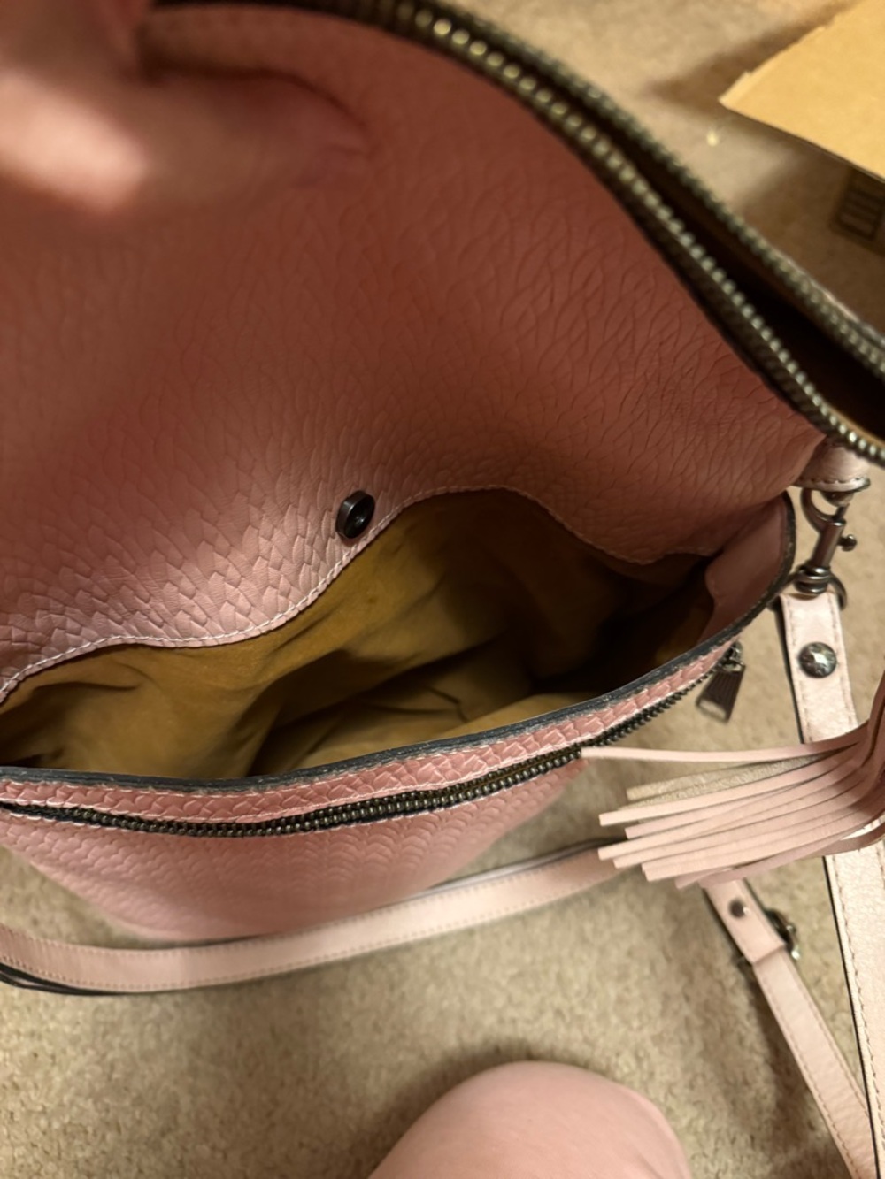 Backpack - Picture 5 of 6